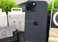 IPhone 15 256 gb 