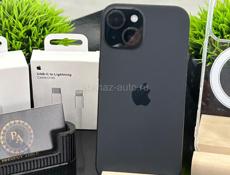 IPhone 15 256 gb 