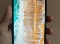 Redmi 9A