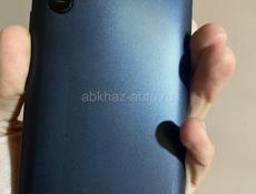Redmi 9A