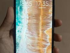Redmi 9A