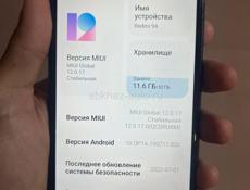 Redmi 9A
