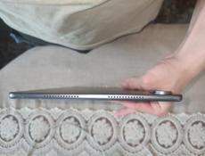 Huawei matepad 11.5S