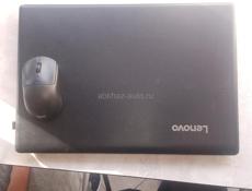 Продаю компютер Lenovo 