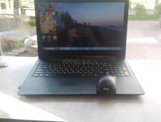 Продаю компютер Lenovo 