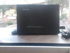 Продаю компютер Lenovo 