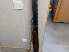 Продам ружьё 16 калибр
