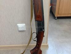 Продам ружьё 16 калибр