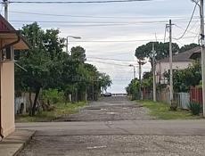Продажа