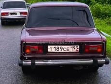УАЗ