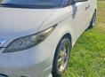 Honda Еlysion