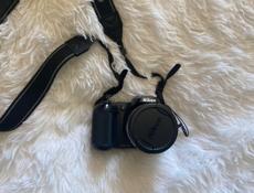 Nikon