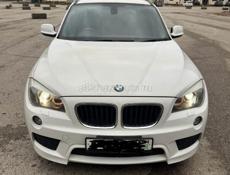 BMW M1