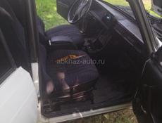 ВАЗ 2107