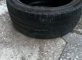 245/40R18