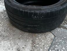 245/40R18