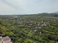 Квартира с видом на море и горы