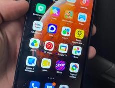 Redmi 9C 