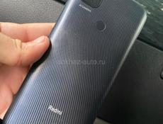 Redmi 9C 