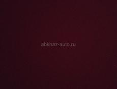Сниму квартиру 
