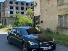 Infiniti Q45