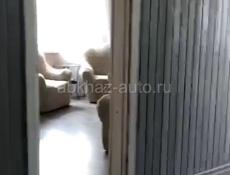 Сдаётся 2 комнатная квартира