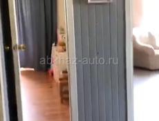 Сдаётся 2 комнатная квартира