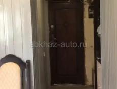 Сдаётся 2 комнатная квартира
