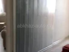 Сдаётся 2 комнатная квартира
