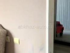 Сдаётся 2 комнатная квартира