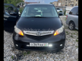 Honda Еlysion