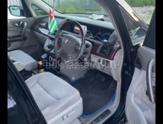Honda Еlysion