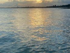 Ищу квартиру с сентября по май 
