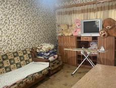 Квартира Бзыбь 2Х комнатная