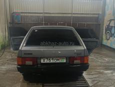 ВАЗ 2109
