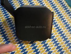 Усилитель wifi сигнала