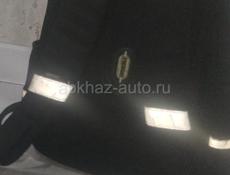 рюкзак 
