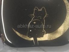 рюкзак 