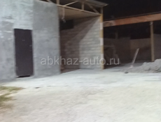 Продажа срочная
