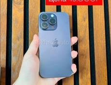 iPhone 14 Pro 256 gb 