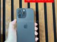 iPhone 15 pro max 256 gb 