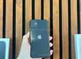 IPhone 11 256 gb 🔋78% 