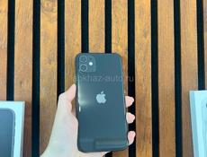 IPhone 11 256 gb 🔋78% 