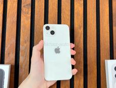iPhone 13 128 gb 🔋100%