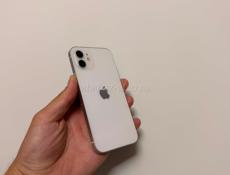 iPhone 12 64 gb 