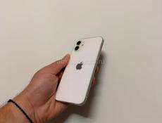 iPhone 12 64 gb 