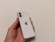 iPhone 12 64 gb 