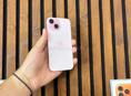 iPhone 15 128 gb 🔋85% 