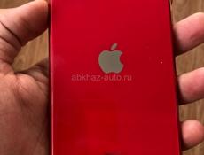 айфон 11 eSIM