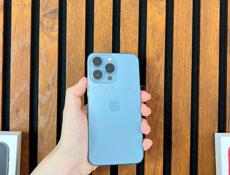 iPhone 13 Pro 256 gb 🔋100%